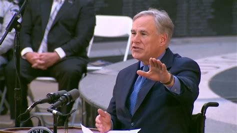 Gov. Greg Abbott threatens to veto pared-down school choice bill, warns of special sessions